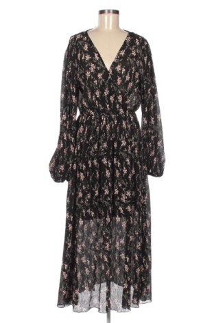 Ruha NA-KD, Méret M, Szín Sokszínű, Ár 10 331 Ft