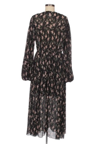 Ruha NA-KD, Méret M, Szín Sokszínű, Ár 10 331 Ft