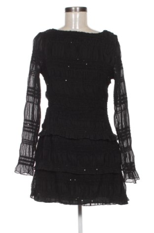 Kleid NA-KD, Größe M, Farbe Schwarz, Preis 41,99 €