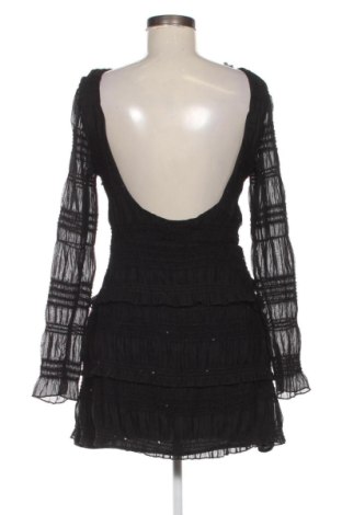 Kleid NA-KD, Größe M, Farbe Schwarz, Preis 41,99 €