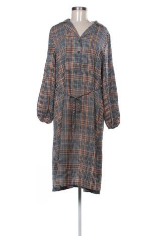 Šaty  NA-KD, Veľkosť S, Farba Viacfarebná, Cena  29,95 €