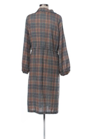 Šaty  NA-KD, Veľkosť S, Farba Viacfarebná, Cena  29,95 €