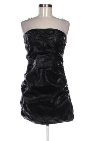 Рокля NA-KD, Размер M, Цвят Многоцветен, Цена 25,05 €