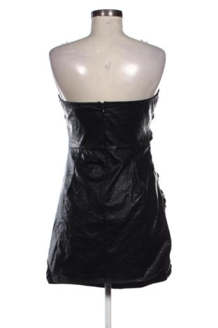 Рокля NA-KD, Размер M, Цвят Многоцветен, Цена 25,05 €