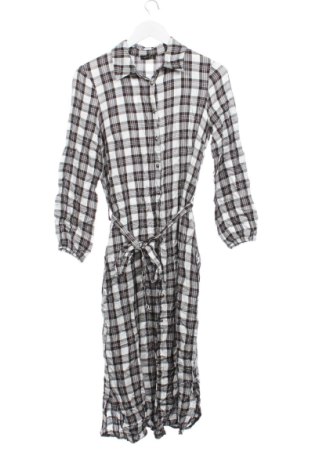 Sukienka NABILA, Rozmiar XS, Kolor Kolorowy, Cena 220,99 zł