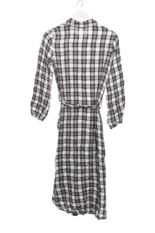 Sukienka NABILA, Rozmiar XS, Kolor Kolorowy, Cena 220,99 zł