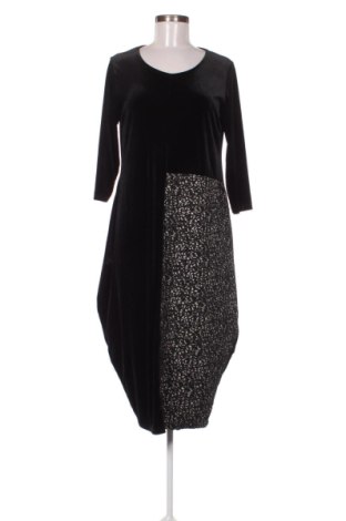 Рокля NEW COLLECTION, Размер L, Цвят Многоцветен, Цена 24,55 €