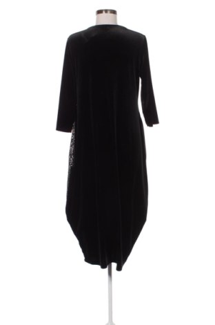 Рокля NEW COLLECTION, Размер L, Цвят Многоцветен, Цена 24,55 €