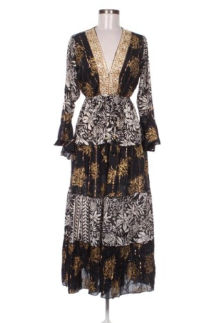 Šaty  NEW COLLECTION, Veľkosť M, Farba Viacfarebná, Cena  55,24 €