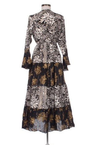 Šaty  NEW COLLECTION, Veľkosť M, Farba Viacfarebná, Cena  55,24 €