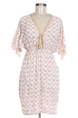 Φόρεμα NEW COLLECTION, Μέγεθος M, Χρώμα Πολύχρωμο, Τιμή 29,99 €