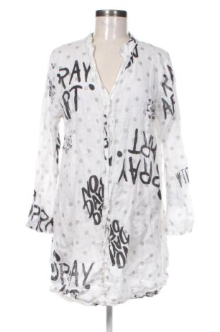 Kleid NEW COLLECTION, Größe M, Farbe Mehrfarbig, Preis 25,00 €