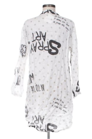 Kleid NEW COLLECTION, Größe M, Farbe Mehrfarbig, Preis 25,00 €