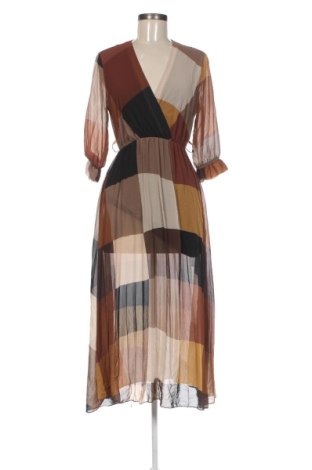 Kleid NEW COLLECTION, Größe M, Farbe Mehrfarbig, Preis 31,99 €