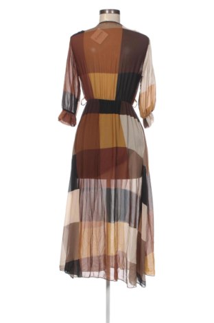 Kleid NEW COLLECTION, Größe M, Farbe Mehrfarbig, Preis 31,99 €