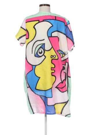 Ruha NEW COLLECTION, Méret XL, Szín Sokszínű, Ár 12 349 Ft