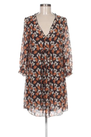 Šaty  NEW COLLECTION, Veľkosť M, Farba Viacfarebná, Cena  29,95 €