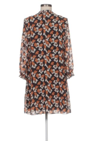 Šaty  NEW COLLECTION, Veľkosť M, Farba Viacfarebná, Cena  29,95 €