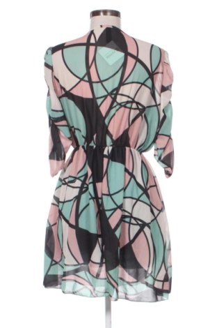 Šaty  NEW COLLECTION, Veľkosť M, Farba Viacfarebná, Cena  12,95 €