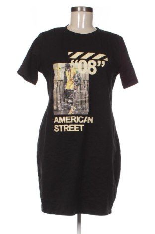 Φόρεμα NEW COLLECTION, Μέγεθος S, Χρώμα Πολύχρωμο, Τιμή 15,99 €