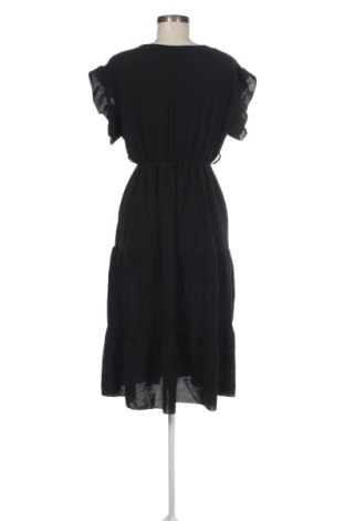 Kleid NEW COLLECTION, Größe M, Farbe Schwarz, Preis 31,99 €
