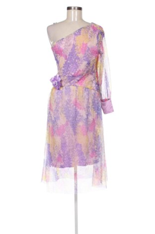 Kleid NEW COLLECTION, Größe M, Farbe Mehrfarbig, Preis € 72,99