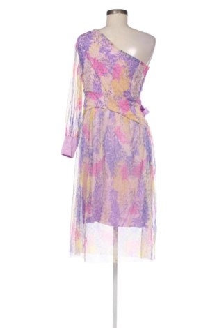 Kleid NEW COLLECTION, Größe M, Farbe Mehrfarbig, Preis € 72,99