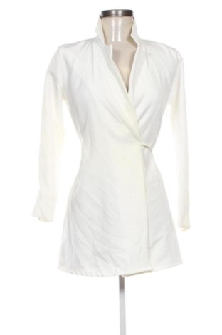 Šaty  NEW COLLECTION, Veľkosť M, Farba Biela, Cena  65,95 €