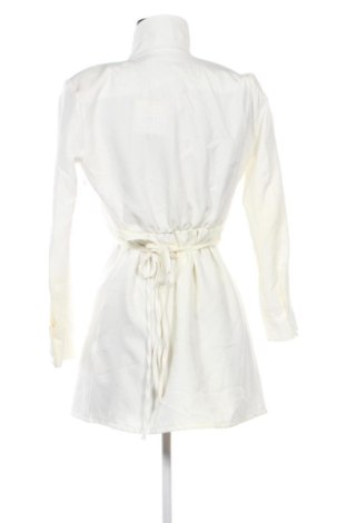 Šaty  NEW COLLECTION, Veľkosť M, Farba Biela, Cena  65,95 €