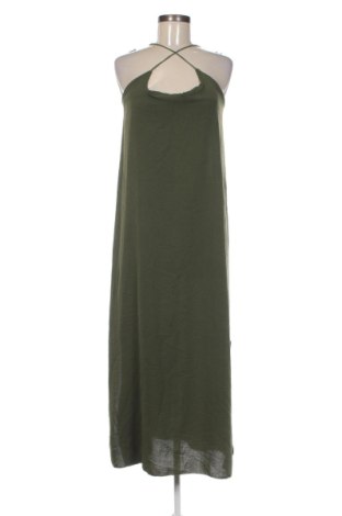 Šaty  NEW COLLECTION, Velikost L, Barva Zelená, Cena  729,00 Kč