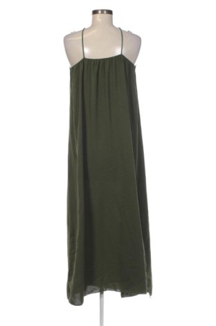 Šaty  NEW COLLECTION, Velikost L, Barva Zelená, Cena  729,00 Kč