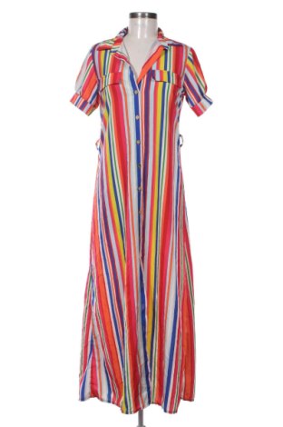 Kleid NEW COLLECTION, Größe M, Farbe Mehrfarbig, Preis € 32,99