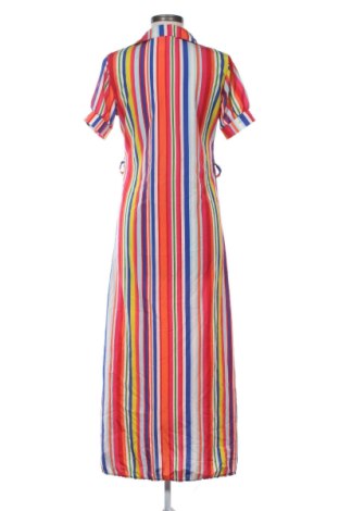 Kleid NEW COLLECTION, Größe M, Farbe Mehrfarbig, Preis € 32,99