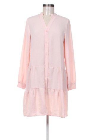 Kleid NEW COLLECTION, Größe M, Farbe Rosa, Preis € 18,00