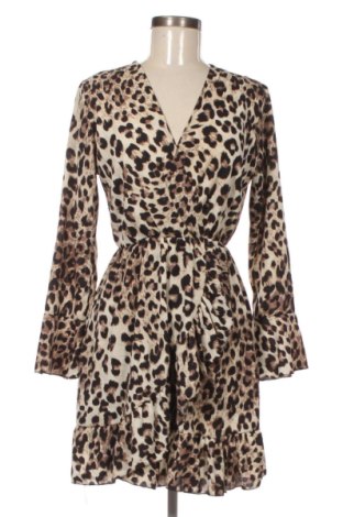 Rochie NEW COLLECTION, Mărime M, Culoare Multicolor, Preț 65,99 Lei