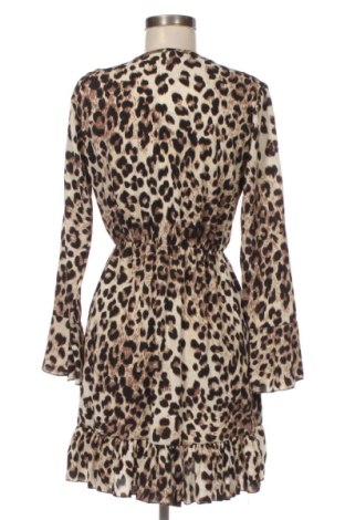 Rochie NEW COLLECTION, Mărime M, Culoare Multicolor, Preț 65,99 Lei