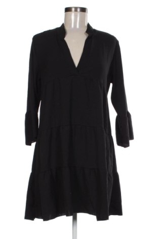 Рокля NEW COLLECTION, Размер M, Цвят Черен, Цена 24,55 €