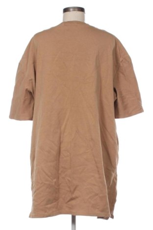 Рокля NEW COLLECTION, Размер XXL, Цвят Кафяв, Цена 25,00 €