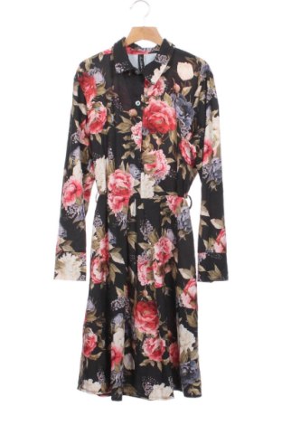 Рокля NEW COLLECTION, Размер XS, Цвят Многоцветен, Цена 25,05 €