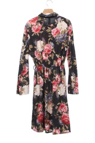 Рокля NEW COLLECTION, Размер XS, Цвят Многоцветен, Цена 25,05 €