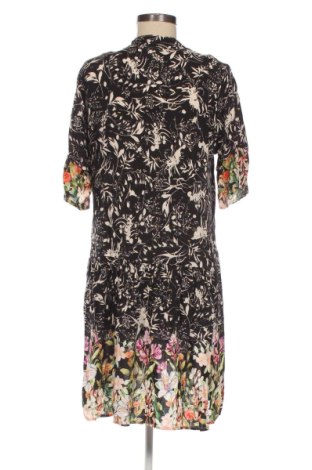 Kleid NEW COLLECTION, Größe L, Farbe Mehrfarbig, Preis 25,00 €