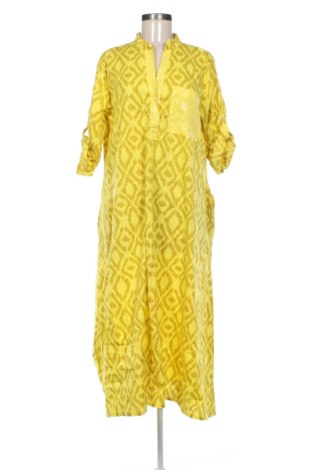 Šaty  NEW COLLECTION, Veľkosť M, Farba Viacfarebná, Cena  55,00 €