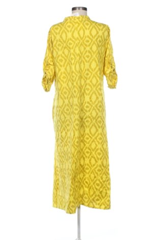 Šaty  NEW COLLECTION, Veľkosť M, Farba Viacfarebná, Cena  55,00 €