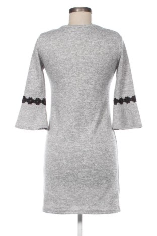 Рокля NEW COLLECTION, Размер M, Цвят Сив, Цена 24,55 €