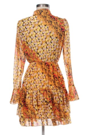 Kleid NEW COLLECTION, Größe XXS, Farbe Mehrfarbig, Preis € 24,55