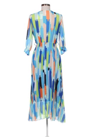 Рокля NEW COLLECTION, Размер M, Цвят Многоцветен, Цена 24,55 €