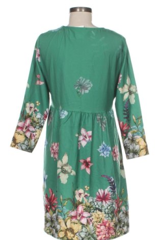 Рокля NEW COLLECTION, Размер L, Цвят Многоцветен, Цена 25,05 €