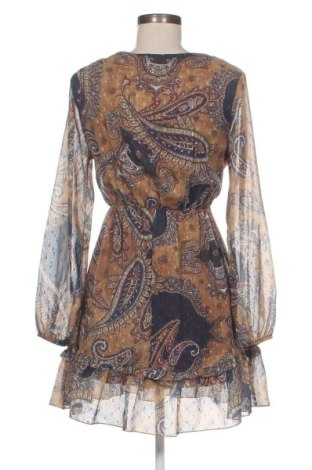 Šaty  NEW COLLECTION, Veľkosť S, Farba Viacfarebná, Cena  29,95 €