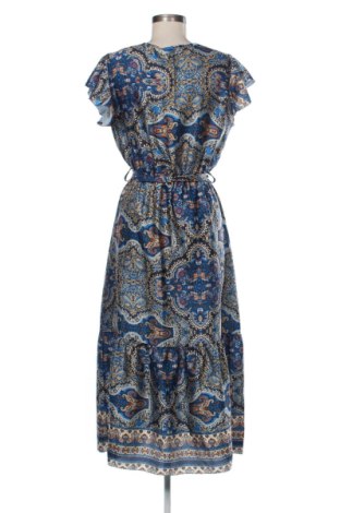 Kleid NEW COLLECTION, Größe M, Farbe Mehrfarbig, Preis € 24,55