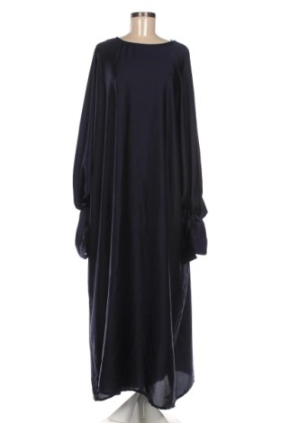 Kleid NEW COLLECTION, Größe 5XL, Farbe Blau, Preis € 43,14